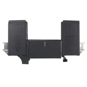 <span class=keywords><strong>Batterie</strong></span> d'ordinateur portable en gros A2389 A2337 pour <span class=keywords><strong>MacBook</strong></span> <span class=keywords><strong>Air</strong></span> 13 pouces A2179 <span class=keywords><strong>Air</strong></span> M1 A2337 2020 EMC 3598 <span class=keywords><strong>Batterie</strong></span> d'ordinateur portable Li-ion polymère - Product Image 3