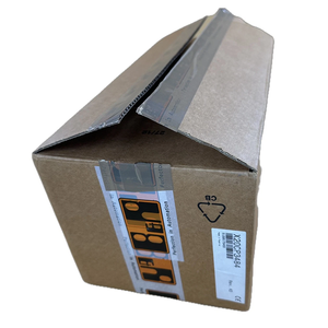 Unidad de Control Central LK5265 100% Original, Nueva, CPU B&R X20CP3484 Rev - Product Image 3