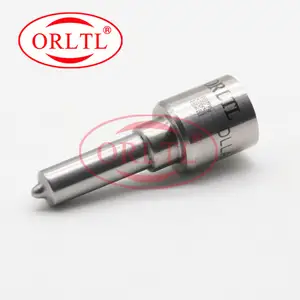 ORLTL 0433171690 Tự Động Vòi Phun Nhiên Liệu DLLA160P1063 Động Cơ Diesel Vòi Phun DLLA 160 P 1063 Đối Với BMW 7 788 812