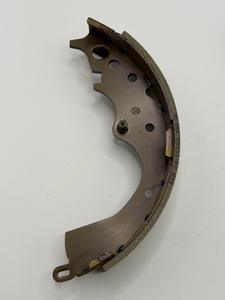 04495-26240 perakitan sepatu rem belakang berlaku untuk Toyota - Product Image 2