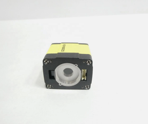 Nuevo COGNEX DM300X Code DMR-300X-00 Envío por Fedex o DHL - Product Image 2