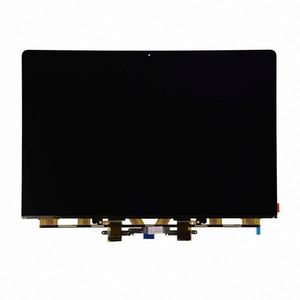 Per il nuovo computer Dell <span class=keywords><strong>Adamo</strong></span>: ricambi per la riparazione e il montaggio dello schermo LCD del monitor - Product Image 5