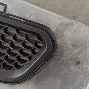 Pezzi di ricambio carrozzeria Auto griglia paraurti anteriore per <span class=keywords><strong>Cherokee</strong></span> <span class=keywords><strong>JEEP</strong></span> <span class=keywords><strong>2014</strong></span> 2015 2016 2017 - Product Image 4