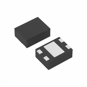 Buy Online Electronic Components Original 4 UDFN Exposed Pad Power Management (PMIC) XC6501B311GR-G - Product Image 1