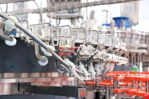 12000bph lấp lánh nước điền máy chất lượng cao 5000bph thủy tinh tự động bottlecarbonated uống dòng <span class=keywords><strong>Ce</strong></span> // ISO chứng nhận - Product Image 3