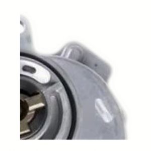 Pompe à vide de frein YW929 pour le fabricant d'origine 06D145100E pour Volkswagen <span class=keywords><strong>Golf</strong></span> Jetta CC et Audi A3 - Product Image 3