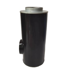 Conjunto de Filtro de Aire para Generador AH8503 OE NO. SE551C/4 Garantía de 1800 Horas 62891-002 AH8503 C62891-2 SA 16395 DNP537448 - Product Image 1