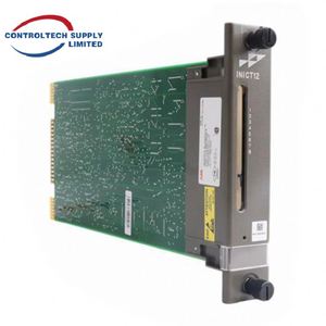 โมดูลอินเทอร์เฟซการสื่อสารอุตสาหกรรม INICT01 ประสิทธิภาพสูง - Product Image 3