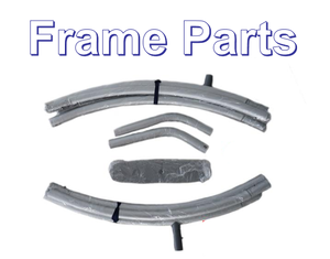 Pancarta pop-up circular de tela, suministro directo de fábrica para fiesta de cumpleaños de boda, etc. - Product Image 5