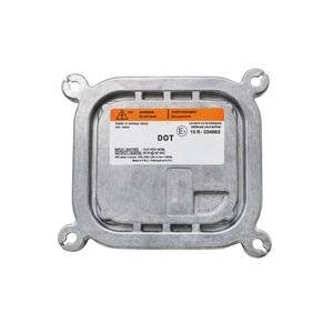 EnCH3333S 12V 35 enenon eeadlight allallast allononontrol it NIT odule - Product Image 2