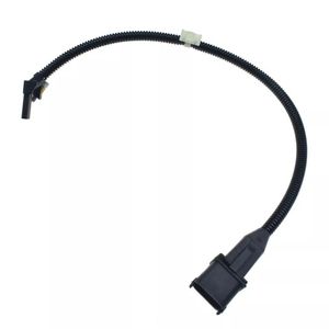 Sensor de Posición del Cigüeñal 55567243 Para Chevrolet Cruze Aveo Epica Buick Excelle - Product Image 2