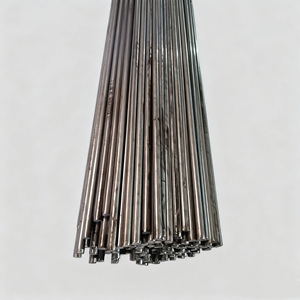 Nhà máy trực tiếp Nhà cung cấp AISI 1045/<span class=keywords><strong>1020</strong></span>/5140/4140/8620 <span class=keywords><strong>ASTM</strong></span> A36/A572/A283 thép carbon thanh tròn - Product Image 3