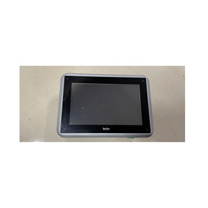 Pantalla Táctil T7B IX SoftMotion 640002101 para Automatización Industrial Beijer, Resolución 1024x768, RS-232/RS-485, IX T7B Touch T7B IX - Product Image 1