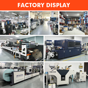 Nhà Máy Bán buôn 100x150 nhãn nhiệt Sticker A6 tự dính giấy vận chuyển 4 "x 6" <span class=keywords><strong>Fanfold</strong></span> nhãn tấm - Product Image 2