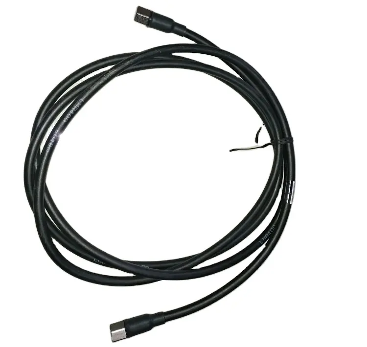 Orinianl ВЧ кабель RF-96802-026-V1.5 L-3M ROHS6 3M CC4-JW/BNC-K CC4 RF-91214-013-V1.1 0,85 м RF-06221-104 CRC9-J RF-SMA RG316