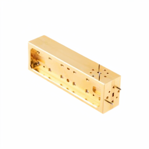 Acoplador Direccional de RF PE-W15CP001-10 Original, Servicio Integral - Product Image 1