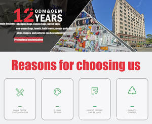 Cheap Customize Ripstop Nylon <strong>Foldable</strong> Tote <strong>Bag</strong> Folding Grocery Polyester <strong>Bag</strong> <strong>Foldable</strong> Reusable Shopping <strong>Bags</strong> - Product Image 6