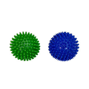 Balle de massage Produit pour le sport et le divertissement - Product Image 3