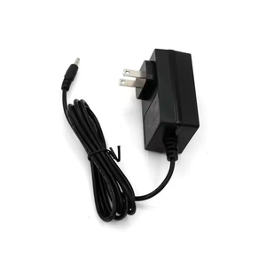 9V 12V 2A CCTV máy ảnh Power Adapter <span class=keywords><strong>18V</strong></span> 24V 1A LED Strip AC DC ADAPTER 12.6V 16.8V 21V 1.5A 1A 2A pin <span class=keywords><strong>lithium</strong></span> sạc - Product Image 2