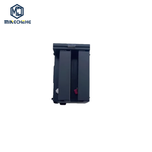 คอนโทรลเลอร์แบบตั้งโปรแกรมได้ KEYENCE KV-TF40 ชุดควบคุมอุณหภูมิแบบ PID 4 ช่องสัญญาณ โมดูลควบคุมอุณหภูมิ PLC มีสินค้าในสต็อก - Product Image 1