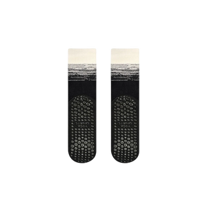 Calcetines Deportivos de Marca con Logotipo Personalizado, Diseño Gratuito, Calidad Premium Garantizada - Product Image 5