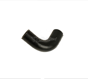 Ricambi Auto <span class=keywords><strong>termostato</strong></span> Auto utilizzato per Fiat <span class=keywords><strong>Bravo</strong></span> I 46472385 - Product Image 1