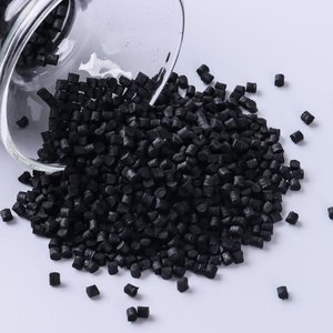 Granulés de plastique nylon Dupont PA66 Zytel <span class=keywords><strong>ST801</strong></span> NC010/ST801A NC010/ST801AW BK195/ST801AHS NC010 - Product Image 6