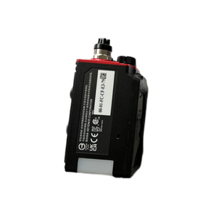 SR-2000 SR-5000WFR SR-X300WP SR-5000XCL SR-X100 SR-X300 SR-1000W SR-X300P SR-1000 SR-X100WP SR-X300W SR-5000XFR SR-X80W - Product Image 3