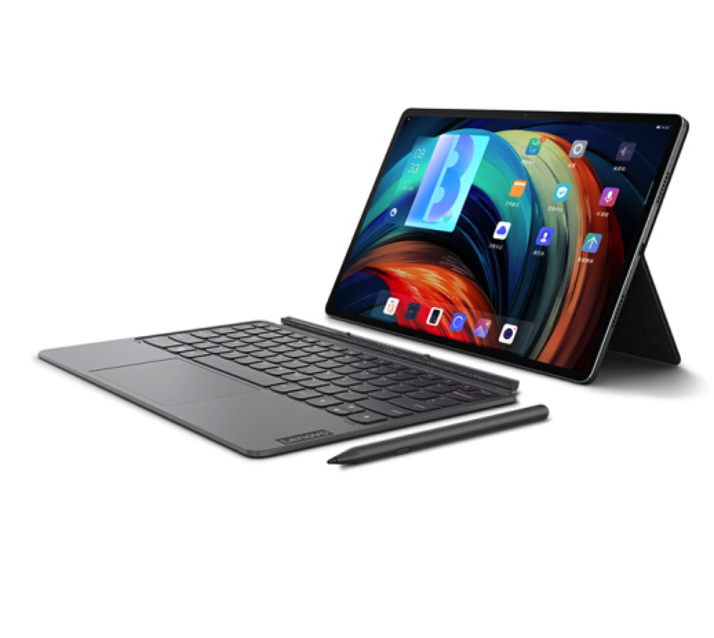 Lenovo Xiaoxin Pad Pro 12.6