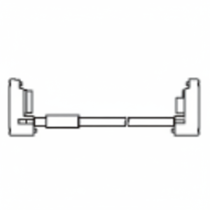 Para Panasonic compacto y robusto, producto de protección de cortina de luz DE SEGURIDAD DE - Product Image 1