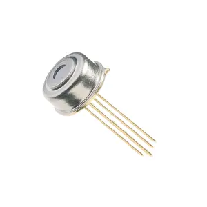 ต่ำราคา Thermopile Thermistor อุณหภูมิความต้านทาน Sensor