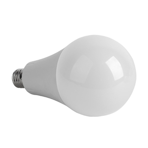 Nguyên liệu 9 Watt recharble tiết kiệm năng lượng 8 Wát bộ phận điện skd sợi đốt nguyên liệu Đèn LED bóng đèn - Product Image 4