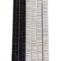 Wholesale Corrugated Cardboard Panels Honeycomb Paper Board Bee Honeycomb Paperboard Sheets for Honeycomb Partition