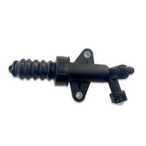 Cilindro esclavo de embrague Wooksen 23820-52R00 para Suzuki Swift V, pieza de repuesto - Product Image 5