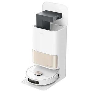 Réservoir d'eau automatique de remplacement Original <span class=keywords><strong>Dreame</strong></span> RAW6/RAW7 pour X30 Ultra Matrix <span class=keywords><strong>10</strong></span> Ultra - Product Image 3