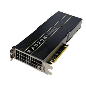 <span class=keywords><strong>การ์ด</strong></span><span class=keywords><strong>จอ</strong></span> Radeon VII Mi50 16GB 32GB ขายส่งจากโรงงาน Mi50 8 + 8 พิน MI50 GPU Radeon VII Mi50 - Product Image 5