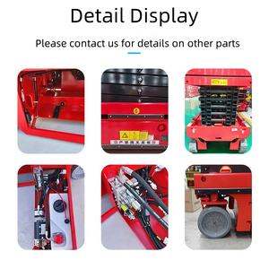 Небольшой, 5 м, 6 м - Product Image 4