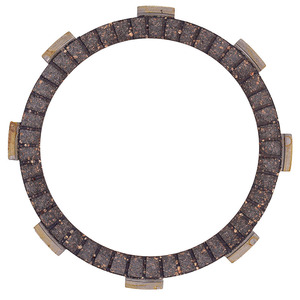 Kit de plaque de friction d'embrayage en acier pour moto <span class=keywords><strong>KTM</strong></span> 125 Duke 2011-2022 <span class=keywords><strong>RC125</strong></span> 2014-2022 90132011000 90132111000 90132211000 - Product Image 5