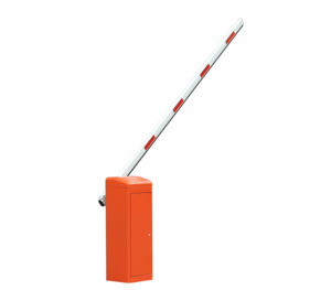 Cổng Chắn Không Chổi Than JOYTECH DC - Product Image 6