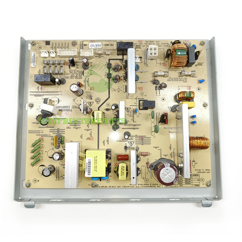Shop Original Power Supply Board for Toshiba Estudio Copiers
