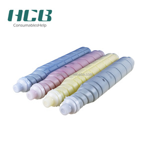 <span class=keywords><strong>Toner</strong></span> Originale <span class=keywords><strong>Konica</strong></span> <span class=keywords><strong>Minolta</strong></span> TN619 per AccurioPress C4070 C4080 A3VX180/280/380/480 - Product Image 2