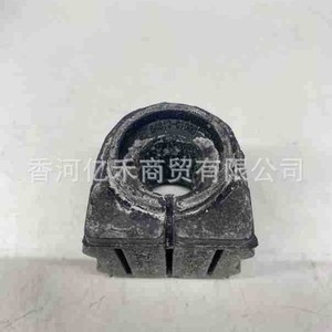 บูชเหล็กกันโคลง 54813-C1000 สำหรับอะไหล่ระบบช่วงล่างฮุนได เกีย - Product Image 4