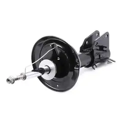 Litu phụ kiện xe hơi phía trước những cú sốc hấp thụ cho <span class=keywords><strong>Renault</strong></span> Master 3/Opel movano B không khí hệ thống treo <span class=keywords><strong>Damper</strong></span> amortiguadores kyb 335835 - Product Image 2