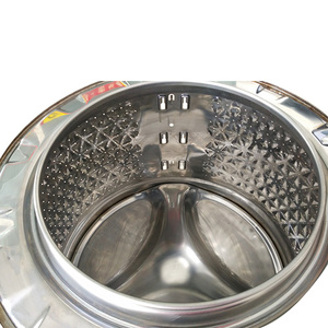 Proveedor Profesional de Moldes de Estampación <span class=keywords><strong>JP</strong></span>, Herramientas de Conformación de Metal Personalizadas para la Fabricación de Piezas de Automóviles y Electrodomésticos - Product Image 3