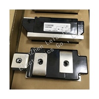 Module de puissance IGBT neuf et original, Thyristor SCR, module IGBT DD104N16K-K, module de diode IGBT