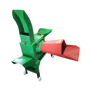 Coupe-paille essence moteur diesel pétrisseur d'<span class=keywords><strong>herbe</strong></span> alimentation animale machine de découpe d'<span class=keywords><strong>herbe</strong></span> Machines agricoles pour la coupe d'<span class=keywords><strong>herbe</strong></span> - Product Image 3