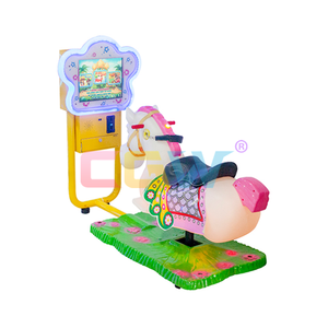 Penjualan Bagus <span class=keywords><strong>Kiddie</strong></span> Ride Motor/Kuda/Mobil, Motor Berkendara Anak, Bagian Berkendara Anak-anak - Product Image 6