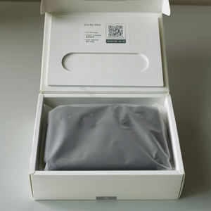 ของแท้รีโมทคอนโทรลอัจฉริยะสำหรับ DJI RC <span class=keywords><strong>Pro</strong></span> Mavic 3/Air 2S 5.5นิ้ว1080P หน้าจอสว่างสูง15กม. การส่งวิดีโอ - Product Image 5