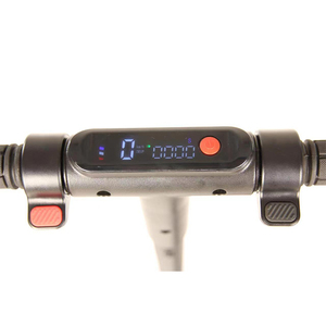 Scooters al por Mayor, Scooter Eléctrico Plegable Ligero de 2 Ruedas para Adultos, Modelo K06 - Product Image 5