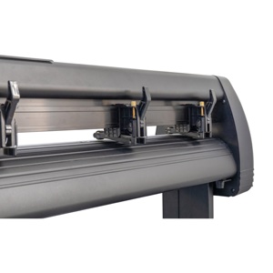 2023 mô hình nóng máy cắt <span class=keywords><strong>SK</strong></span>-720 Vinyl Máy cắt graphtec Máy vẽ máy cắt Vinyl Máy cắt - Product Image 3